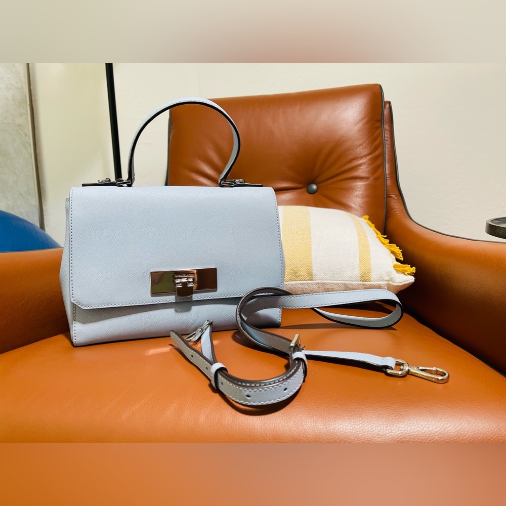 Michael Kor woman bag